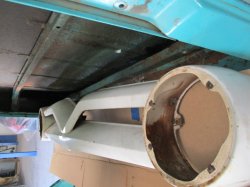 191021 55 Chevy Pickup (27).JPG